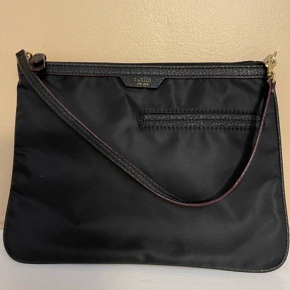 Tutilo Cosmetic Bag - Picture 1 of 5